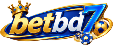 betbd7